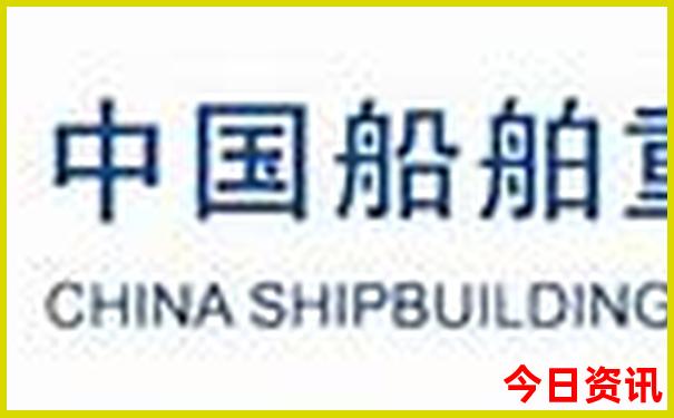 内蒙有啥好玩的景点推荐一下