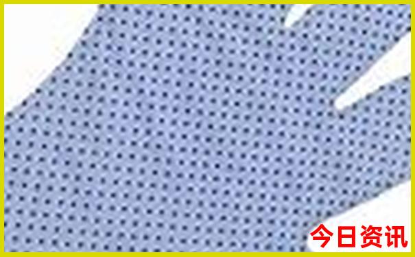 获取澳门第一时间管家婆全新方法100推荐正确免费-2025全年资料免费大全